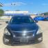 2013 BLUE NISSAN ALTIMA 3.5S (1N4BL3AP6DC) with an 3.5L engine, Continuously Variable transmission, located at 4415 NE 28th St., Haltom City, TX, 76117, (817) 222-9334, 0.000000, 0.000000 - Photo#10