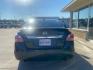 2013 BLUE NISSAN ALTIMA 3.5S (1N4BL3AP6DC) with an 3.5L engine, Continuously Variable transmission, located at 4415 NE 28th St., Haltom City, TX, 76117, (817) 222-9334, 0.000000, 0.000000 - Photo#13