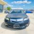 2012 BLACK ACURA TL (19UUA8F54CA) with an 3.5L engine, Automatic transmission, located at 4415 NE 28th St., Haltom City, TX, 76117, (817) 222-9334, 0.000000, 0.000000 - Photo#1