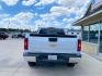 2013 SILVER CHEVROLET SILVERADO 1500 (1GCNCPEX0DZ) with an 4.3L engine, Automatic transmission, located at 4415 NE 28th St., Haltom City, TX, 76117, (817) 222-9334, 0.000000, 0.000000 - Photo#5