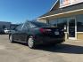 2012 BLACK TOYOTA CAMRY BASE (4T4BF1FK6CR) with an 2.5L engine, Automatic transmission, located at 4415 NE 28th St., Haltom City, TX, 76117, (817) 222-9334, 0.000000, 0.000000 - Photo#6